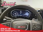 New 2025 GMC Sierra 1500 SLT Crew Cab 4WD Pickup for sale #G2015 - photo 26
