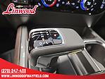New 2025 GMC Sierra 1500 SLT Crew Cab 4WD Pickup for sale #G2015 - photo 29