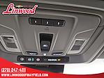 New 2025 GMC Sierra 1500 SLT Crew Cab 4WD Pickup for sale #G2015 - photo 30