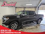 New 2025 GMC Sierra 1500 SLT Crew Cab 4WD Pickup for sale #G2015 - photo 5