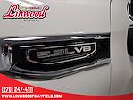 New 2025 GMC Sierra 1500 SLT Crew Cab 4WD Pickup for sale #G2016 - photo 10