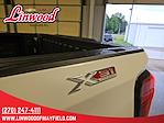 New 2025 GMC Sierra 1500 SLT Crew Cab 4WD Pickup for sale #G2016 - photo 11