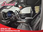 New 2025 GMC Sierra 1500 SLT Crew Cab 4WD Pickup for sale #G2016 - photo 12