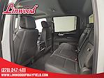New 2025 GMC Sierra 1500 SLT Crew Cab 4WD Pickup for sale #G2016 - photo 13