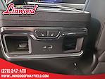 New 2025 GMC Sierra 1500 SLT Crew Cab 4WD Pickup for sale #G2016 - photo 15