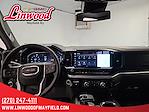 New 2025 GMC Sierra 1500 SLT Crew Cab 4WD Pickup for sale #G2016 - photo 16
