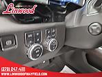 New 2025 GMC Sierra 1500 SLT Crew Cab 4WD Pickup for sale #G2016 - photo 19