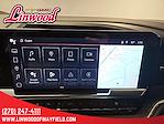 New 2025 GMC Sierra 1500 SLT Crew Cab 4WD Pickup for sale #G2016 - photo 25