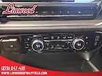 New 2025 GMC Sierra 1500 SLT Crew Cab 4WD Pickup for sale #G2016 - photo 26