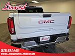 New 2025 GMC Sierra 1500 SLT Crew Cab 4WD Pickup for sale #G2016 - photo 4