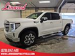 New 2025 GMC Sierra 1500 SLT Crew Cab 4WD Pickup for sale #G2016 - photo 5