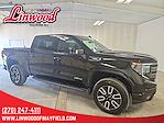 New 2025 GMC Sierra 1500 AT4 Crew Cab 4WD Pickup for sale #G2017 - photo 1