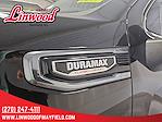 New 2025 GMC Sierra 1500 AT4 Crew Cab 4WD Pickup for sale #G2017 - photo 10