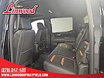New 2025 GMC Sierra 1500 AT4 Crew Cab 4WD Pickup for sale #G2017 - photo 13