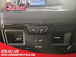 New 2025 GMC Sierra 1500 AT4 Crew Cab 4WD Pickup for sale #G2017 - photo 15