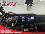 New 2025 GMC Sierra 1500 AT4 Crew Cab 4WD Pickup for sale #G2017 - photo 16