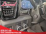New 2025 GMC Sierra 1500 AT4 Crew Cab 4WD Pickup for sale #G2017 - photo 19