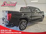 New 2025 GMC Sierra 1500 AT4 Crew Cab 4WD Pickup for sale #G2017 - photo 2