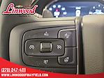 New 2025 GMC Sierra 1500 AT4 Crew Cab 4WD Pickup for sale #G2017 - photo 21