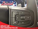 New 2025 GMC Sierra 1500 AT4 Crew Cab 4WD Pickup for sale #G2017 - photo 22