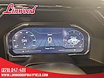 New 2025 GMC Sierra 1500 AT4 Crew Cab 4WD Pickup for sale #G2017 - photo 23