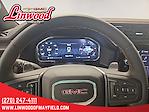 New 2025 GMC Sierra 1500 AT4 Crew Cab 4WD Pickup for sale #G2017 - photo 24