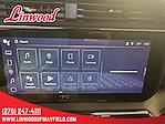 New 2025 GMC Sierra 1500 AT4 Crew Cab 4WD Pickup for sale #G2017 - photo 25