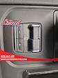 New 2025 GMC Sierra 1500 AT4 Crew Cab 4WD Pickup for sale #G2017 - photo 27