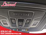 New 2025 GMC Sierra 1500 AT4 Crew Cab 4WD Pickup for sale #G2017 - photo 28