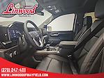 New 2025 GMC Sierra 1500 SLT Crew Cab 4WD Pickup for sale #G2018 - photo 13