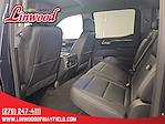 New 2025 GMC Sierra 1500 SLT Crew Cab 4WD Pickup for sale #G2018 - photo 14