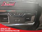 New 2025 GMC Sierra 1500 SLT Crew Cab 4WD Pickup for sale #G2018 - photo 16