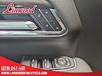 New 2025 GMC Sierra 1500 SLT Crew Cab 4WD Pickup for sale #G2018 - photo 18