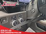 New 2025 GMC Sierra 1500 SLT Crew Cab 4WD Pickup for sale #G2018 - photo 19
