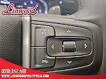 New 2025 GMC Sierra 1500 SLT Crew Cab 4WD Pickup for sale #G2018 - photo 22