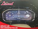 New 2025 GMC Sierra 1500 SLT Crew Cab 4WD Pickup for sale #G2018 - photo 23