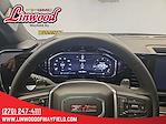 New 2025 GMC Sierra 1500 SLT Crew Cab 4WD Pickup for sale #G2018 - photo 24
