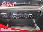 New 2025 GMC Sierra 1500 SLT Crew Cab 4WD Pickup for sale #G2018 - photo 26