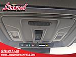 New 2025 GMC Sierra 1500 SLT Crew Cab 4WD Pickup for sale #G2018 - photo 27