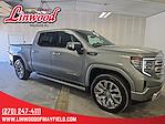 New 2025 GMC Sierra 1500 Denali Crew Cab 4WD Pickup for sale #G2020 - photo 1
