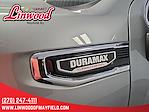 New 2025 GMC Sierra 1500 Denali Crew Cab 4WD Pickup for sale #G2020 - photo 10
