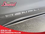 New 2025 GMC Sierra 1500 Denali Crew Cab 4WD Pickup for sale #G2020 - photo 11