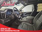 New 2025 GMC Sierra 1500 Denali Crew Cab 4WD Pickup for sale #G2020 - photo 12