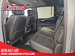 New 2025 GMC Sierra 1500 Denali Crew Cab 4WD Pickup for sale #G2020 - photo 13