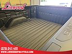 New 2025 GMC Sierra 1500 Denali Crew Cab 4WD Pickup for sale #G2020 - photo 14