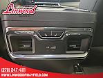 New 2025 GMC Sierra 1500 Denali Crew Cab 4WD Pickup for sale #G2020 - photo 15