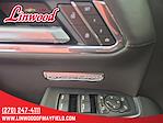 New 2025 GMC Sierra 1500 Denali Crew Cab 4WD Pickup for sale #G2020 - photo 16
