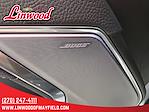 New 2025 GMC Sierra 1500 Denali Crew Cab 4WD Pickup for sale #G2020 - photo 17