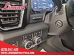 New 2025 GMC Sierra 1500 Denali Crew Cab 4WD Pickup for sale #G2020 - photo 18