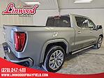 New 2025 GMC Sierra 1500 Denali Crew Cab 4WD Pickup for sale #G2020 - photo 2